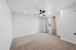 1170 W 2980 N, Lehi, UT 84043 - Photo 29