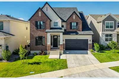 1170 W 2980 N, Lehi, UT 84043 - Photo 1