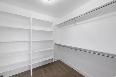 1170 W 2980 N, Lehi, UT 84043 - Photo 27