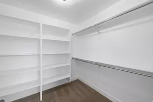 1170 W 2980 N, Lehi, UT 84043 - Photo 27