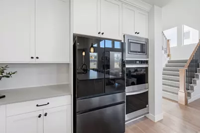 1170 W 2980 N, Lehi, UT 84043 - Photo 15