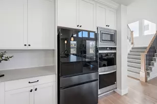 1170 W 2980 N, Lehi, UT 84043 - Photo 15