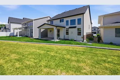 1170 W 2980 N, Lehi, UT 84043 - Photo 41
