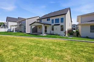 1170 W 2980 N, Lehi, UT 84043 - Photo 41