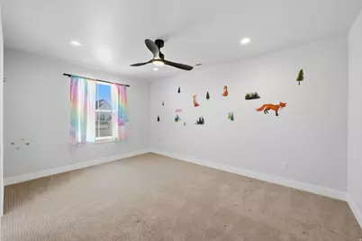 1170 W 2980 N, Lehi, UT 84043 - Photo 31