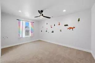 1170 W 2980 N, Lehi, UT 84043 - Photo 31