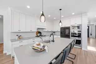 1170 W 2980 N, Lehi, UT 84043 - Photo 11