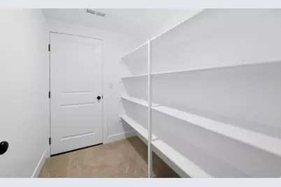 1170 W 2980 N, Lehi, UT 84043 - Photo 39
