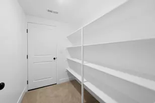 1170 W 2980 N, Lehi, UT 84043 - Photo 39