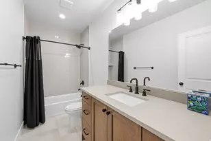 1170 W 2980 N, Lehi, UT 84043 - Photo 35