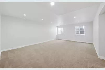 1170 W 2980 N, Lehi, UT 84043 - Photo 33
