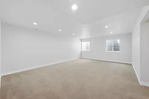 1170 W 2980 N, Lehi, UT 84043 - Photo 33