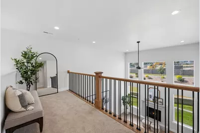 1170 W 2980 N, Lehi, UT 84043 - Photo 21