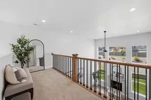 1170 W 2980 N, Lehi, UT 84043 - Photo 21