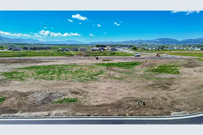 1154 W 3225 S #1, Perry, UT 84321 - Photo 3