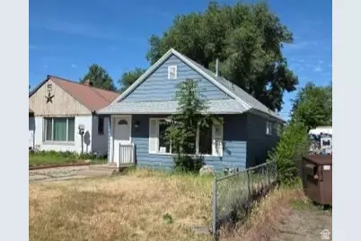 333 Ogden Ave, Ogden, UT 84404 - Photo 1