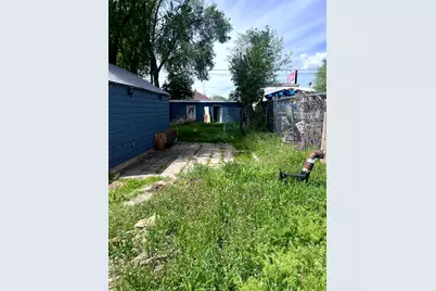 333 Ogden Ave, Ogden, UT 84404 - Photo 13