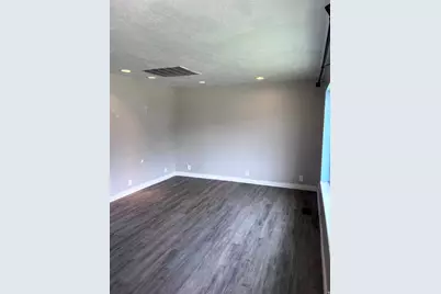 333 Ogden Ave, Ogden, UT 84404 - Photo 11