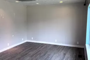 333 Ogden Ave, Ogden, UT 84404 - Photo 11