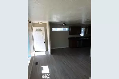 333 Ogden Ave, Ogden, UT 84404 - Photo 5