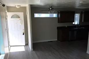 333 Ogden Ave, Ogden, UT 84404 - Photo 5