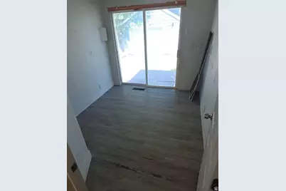 333 Ogden Ave, Ogden, UT 84404 - Photo 7