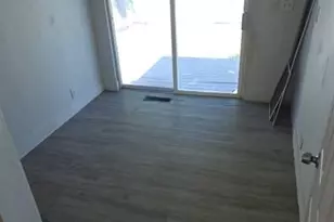 333 Ogden Ave, Ogden, UT 84404 - Photo 7