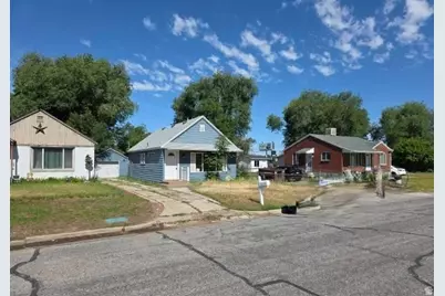 333 Ogden Ave, Ogden, UT 84404 - Photo 3