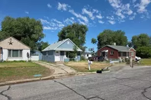 333 Ogden Ave, Ogden, UT 84404 - Photo 3