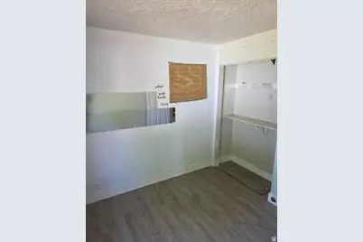 333 Ogden Ave, Ogden, UT 84404 - Photo 9