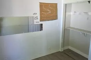 333 Ogden Ave, Ogden, UT 84404 - Photo 9
