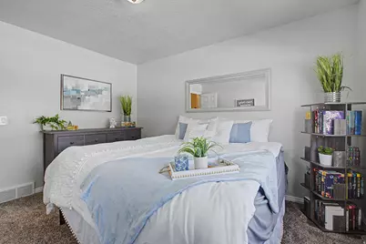 422 E 2050 N #2C, Ogden, UT 84414 - Photo 13