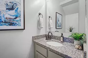 422 E 2050 N, Ogden, UT 84414 - Photo 11