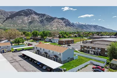 422 E 2050 N #2C, Ogden, UT 84414 - Photo 21