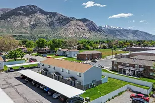 422 E 2050 N, Ogden, UT 84414 - Photo 21
