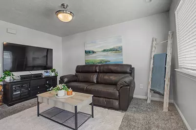 422 E 2050 N #2C, Ogden, UT 84414 - Photo 5