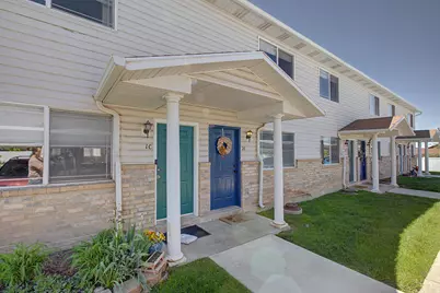 422 E 2050 N #2C, Ogden, UT 84414 - Photo 3
