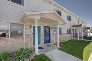 422 E 2050 N, Ogden, UT 84414 - Photo 3