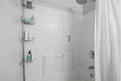 422 E 2050 N #2C, Ogden, UT 84414 - Photo 15