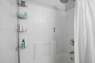 422 E 2050 N, Ogden, UT 84414 - Photo 15