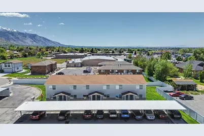 422 E 2050 N #2C, Ogden, UT 84414 - Photo 23