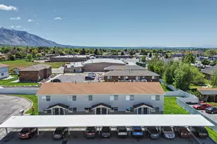 422 E 2050 N, Ogden, UT 84414 - Photo 23