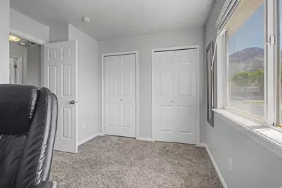 422 E 2050 N #2C, Ogden, UT 84414 - Photo 17