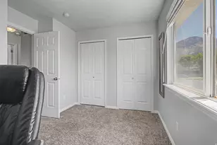 422 E 2050 N, Ogden, UT 84414 - Photo 17