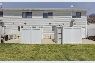 422 E 2050 N #2C, Ogden, UT 84414 - Photo 19