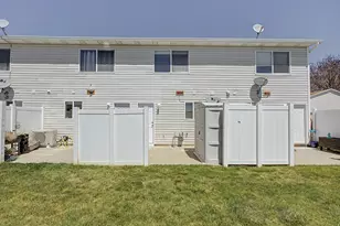 422 E 2050 N, Ogden, UT 84414 - Photo 19