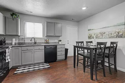422 E 2050 N #2C, Ogden, UT 84414 - Photo 7