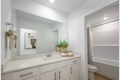 1486 W Everblooming Dr #4075, Saratoga Springs, UT 84045 - Photo 17