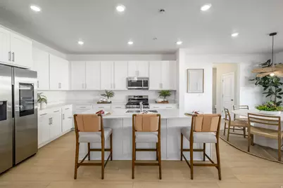 1486 W Everblooming Dr #4075, Saratoga Springs, UT 84045 - Photo 7