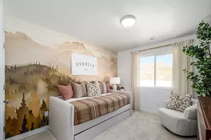 1486 W Everblooming Dr, Saratoga Springs, UT 84045 - Photo 17